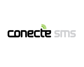 conecte sms