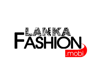 Lanka Fashion