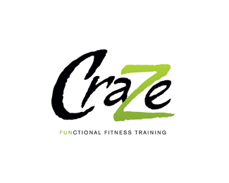 Craze Functional Fitness