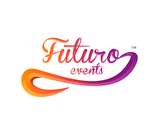 futuro events