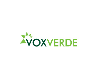 Vox Verde (4b)