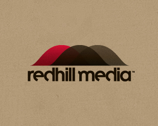 Redhill Media 4