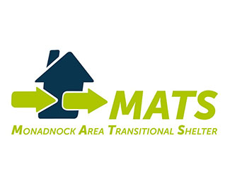 Monadnoch Area Transitional Shelter