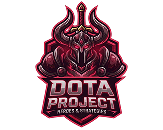 Dota Project