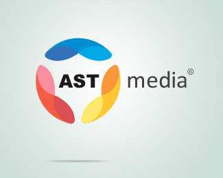 AST Media