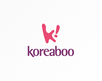 Koreaboo