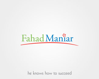 Fahad Maniar