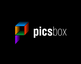 PicsBox