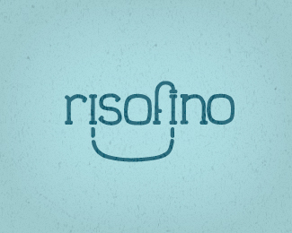 RISOFINO Dentistry