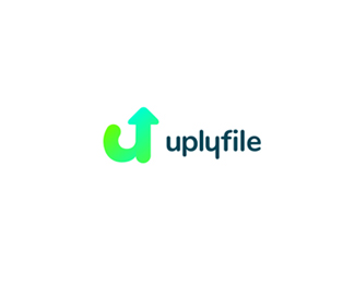 Uplyfile - file upload
