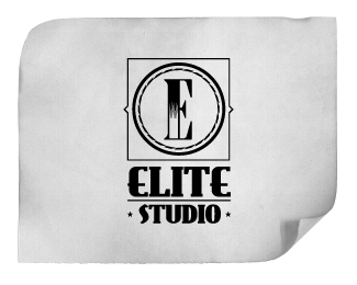 Elite Studio