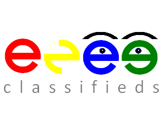 Ezee classifieds IV