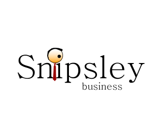 Snipsley about business