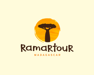 Ramartour Madagascar