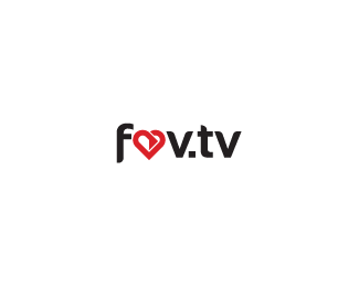 fav.tv