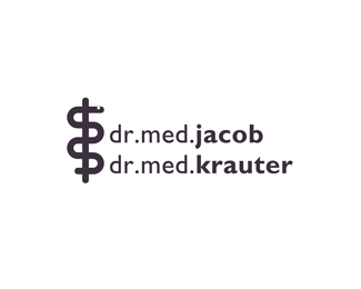 Praxis Dr. Jacob & Dr. Krauter