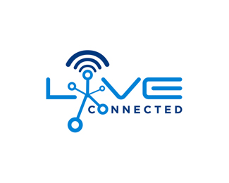 Live Connected