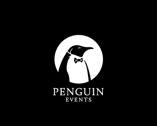 Penguin Events