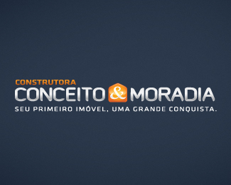 Conceito & Moradia