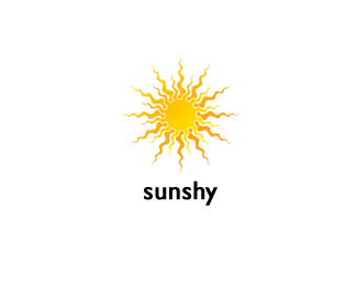 sunshy