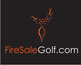 Fire Sale Golf
