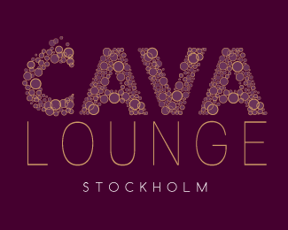 Cava Lounge