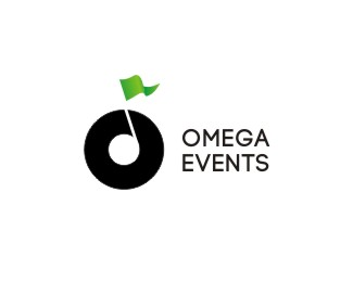 omega events