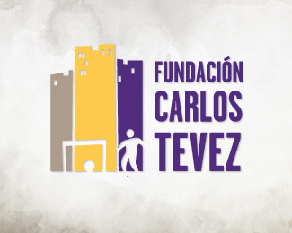 Fundación Carlos Tevez