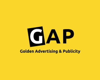 Golden Advertising & Publicity