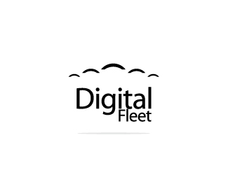 Digital Fleet