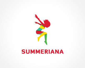 Summeriana
