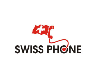 Swiss Phone