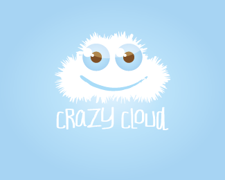 Crazy Cloud