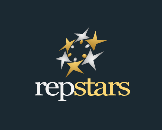 RepStars