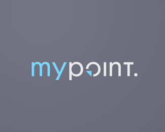 mypoint