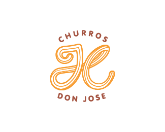Don Jose