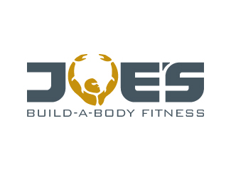 Joe's Build-A-Body Fitness
