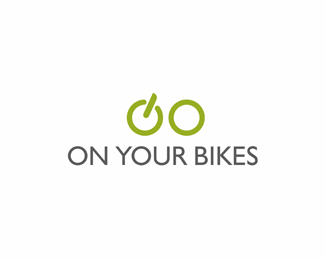 on your bikes RENEW