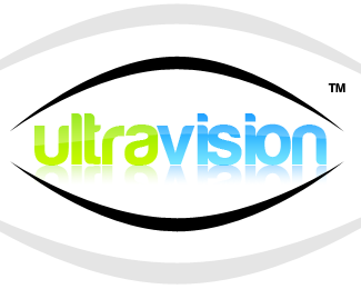 Ultra Vision