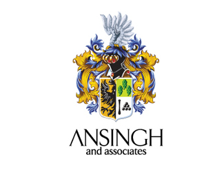 Ansingh and Associates