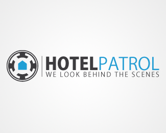 Hotel Patrol