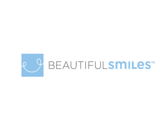 Beautiful Smiles