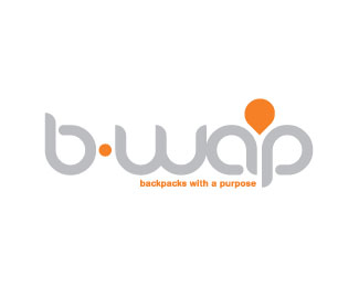 B•wap Backpacks