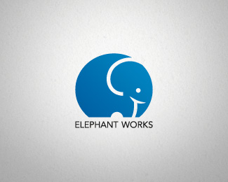 Elephant Works