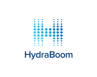 HydraBoom