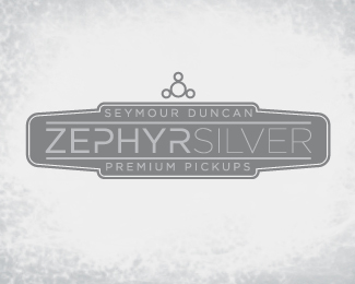 Zephyr Silver