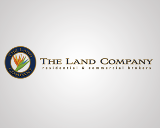 The Land Company