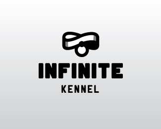 Infinite Kennel