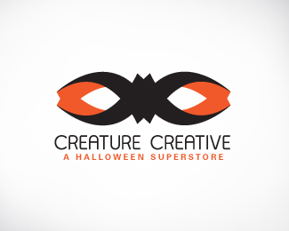 Creature Creative