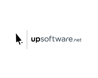 upsoftware.net